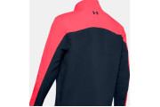 UnderArmour Men's UA Storm Windstrike Full Zip